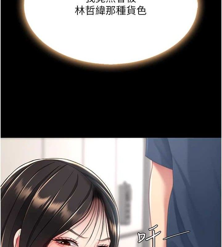 127.jpg