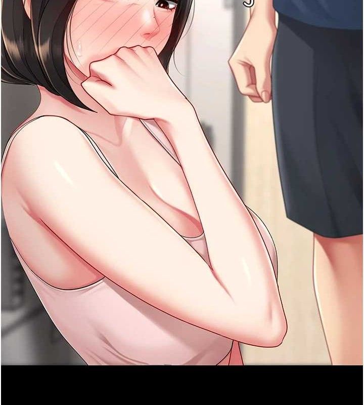 128.jpg