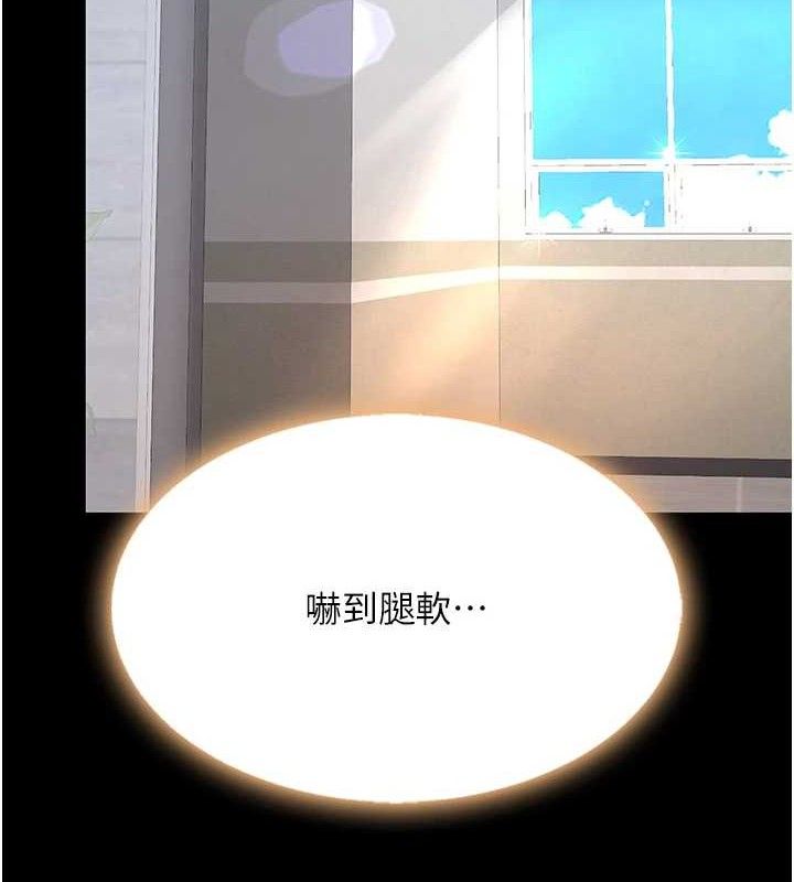 131.jpg