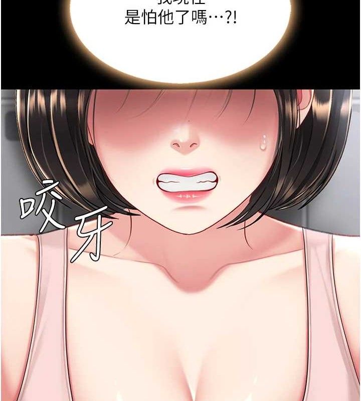 133.jpg