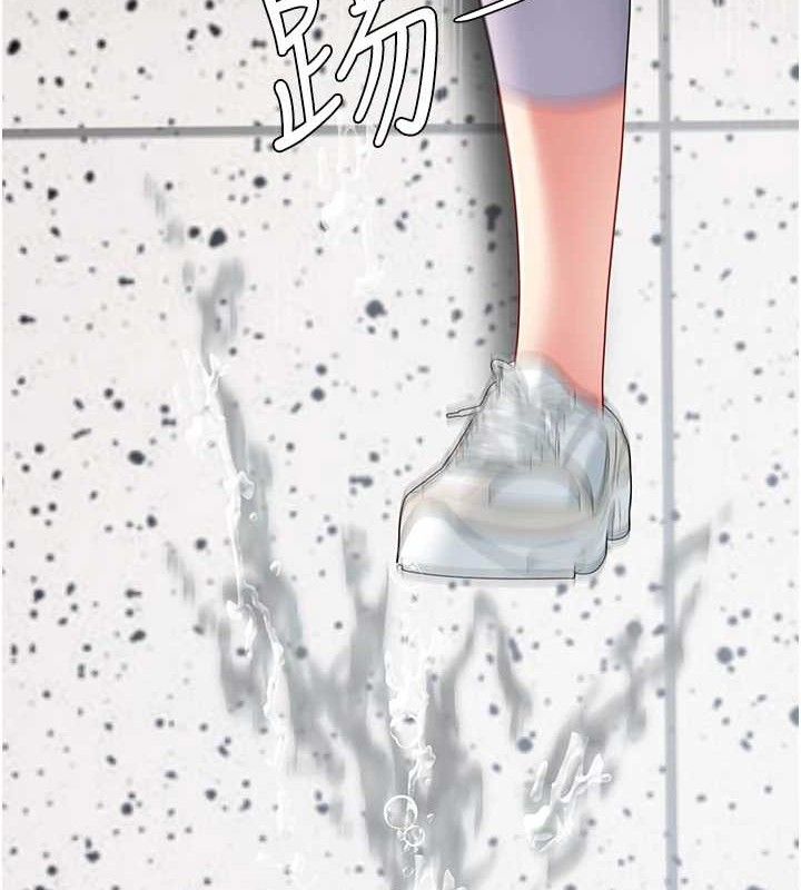 137.jpg