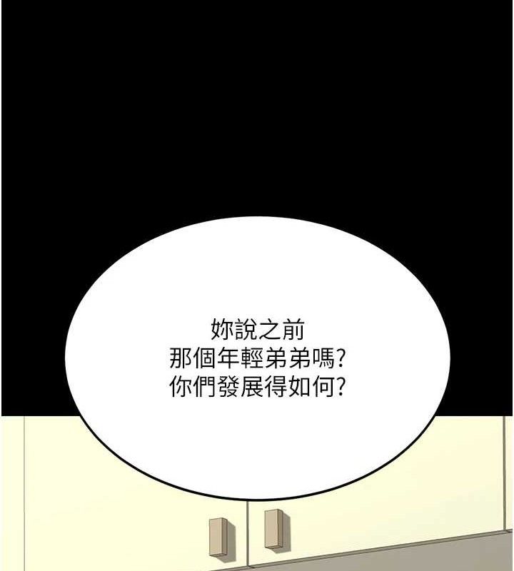 144.jpg
