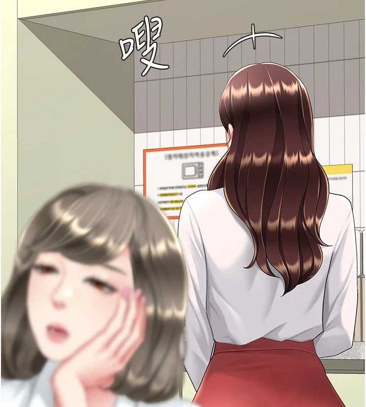 145.jpg
