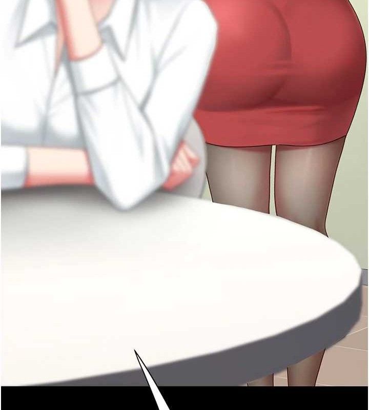 146.jpg