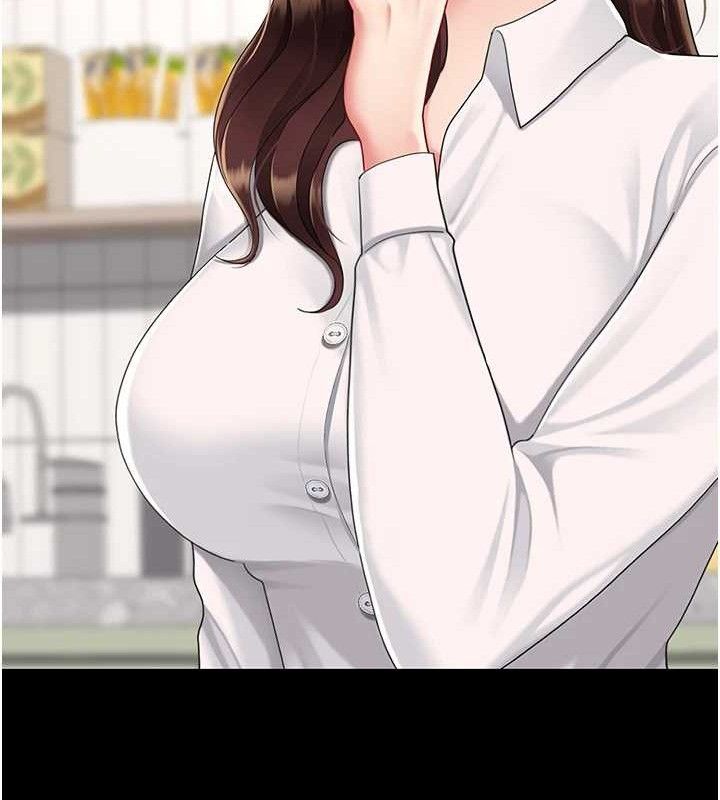 158.jpg