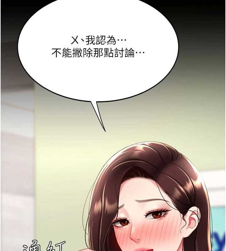 177.jpg