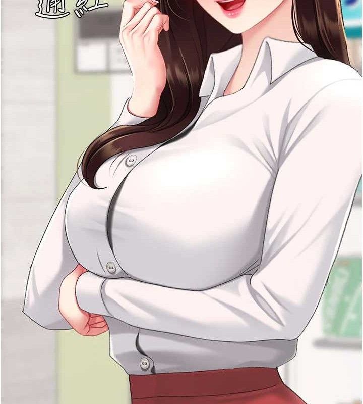 178.jpg