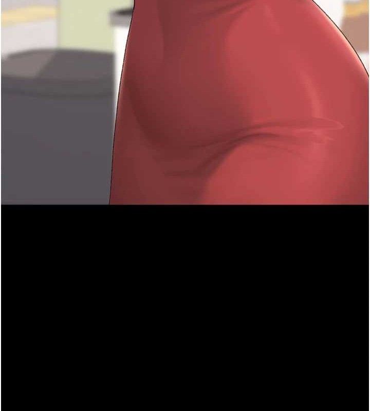 179.jpg