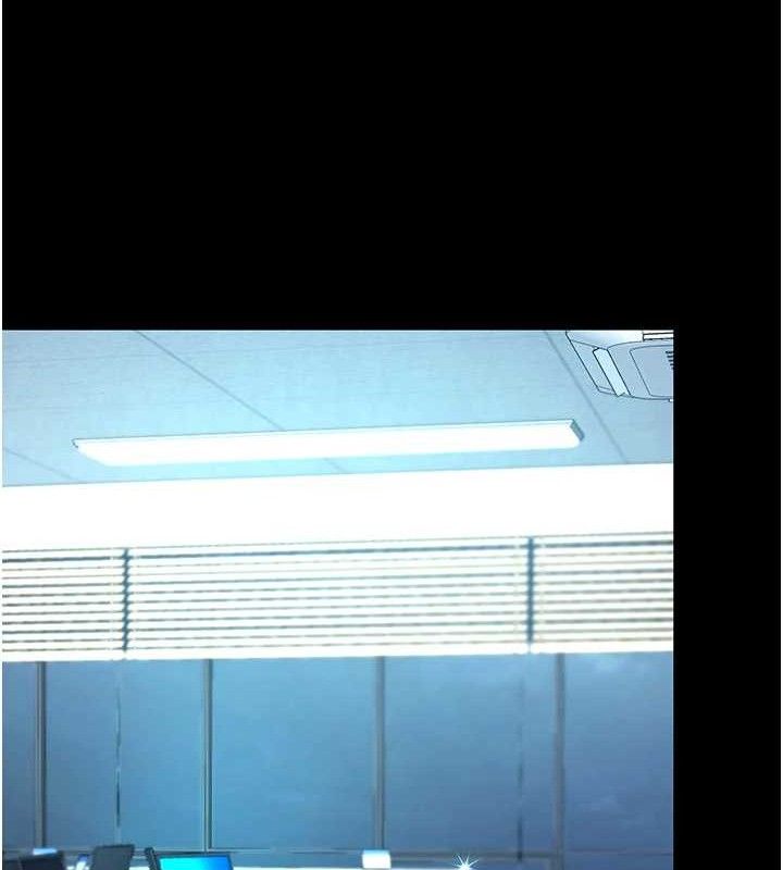 183.jpg