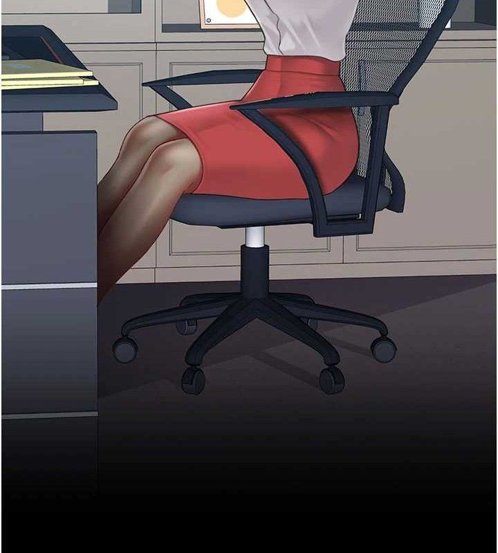 189.jpg