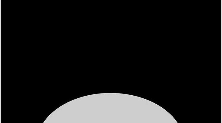 190.jpg