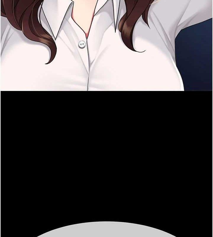 193.jpg