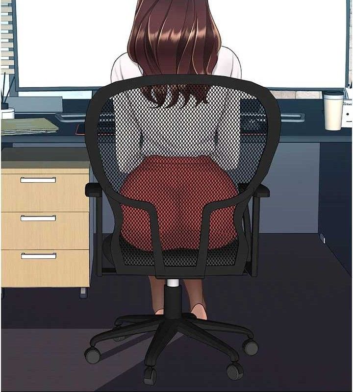 201.jpg