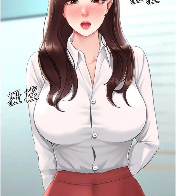 215.jpg