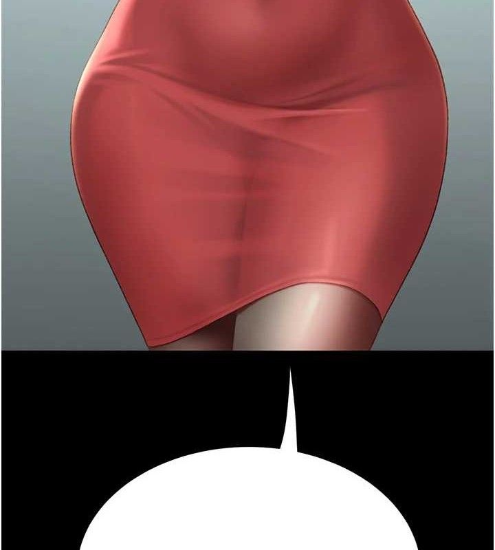 216.jpg
