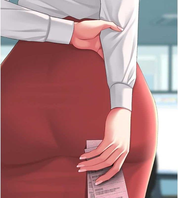 218.jpg