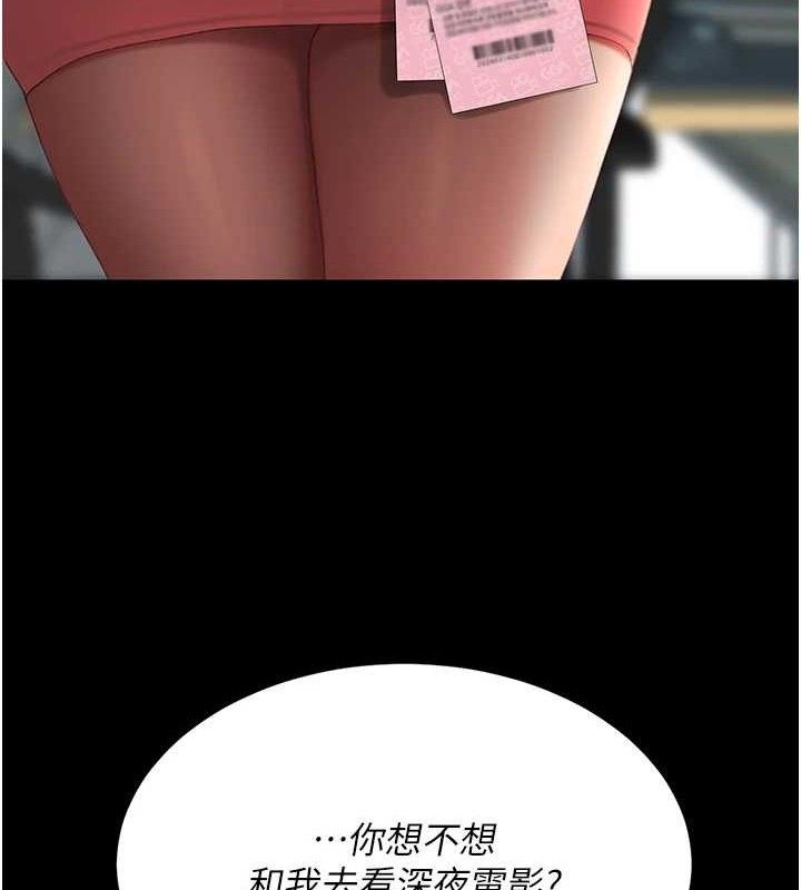 219.jpg