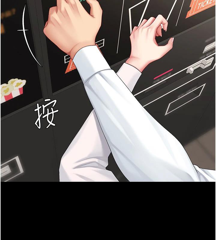 61.jpg