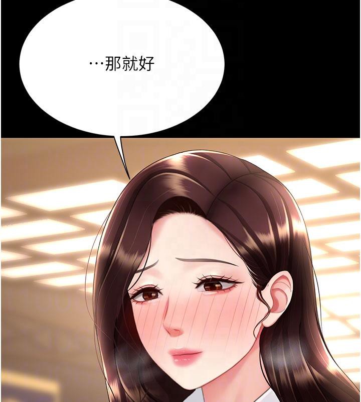 66.jpg