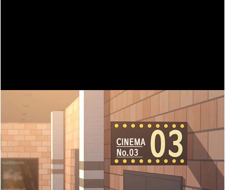 72.jpg
