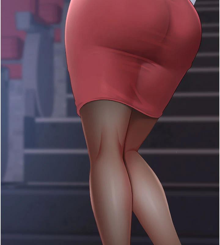79.jpg