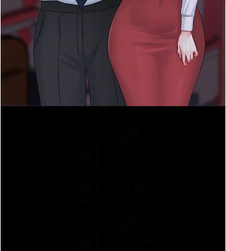 89.jpg
