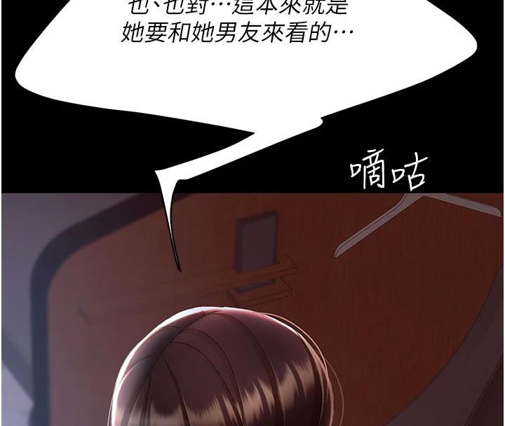 96.jpg