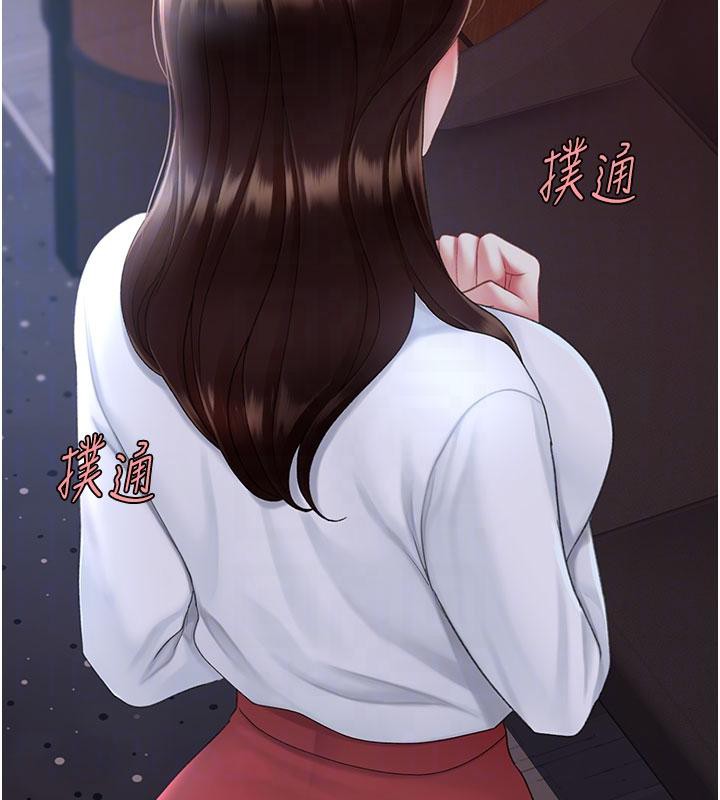97.jpg