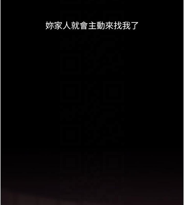 113.jpg