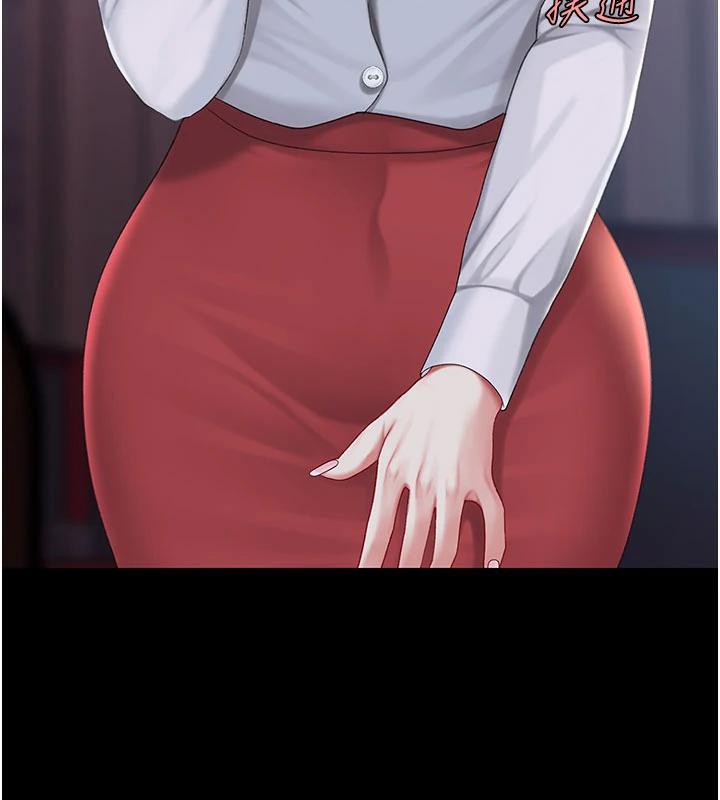 116.jpg
