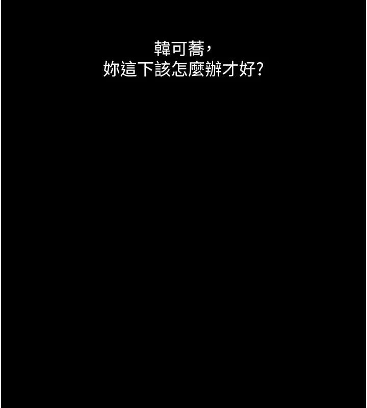117.jpg
