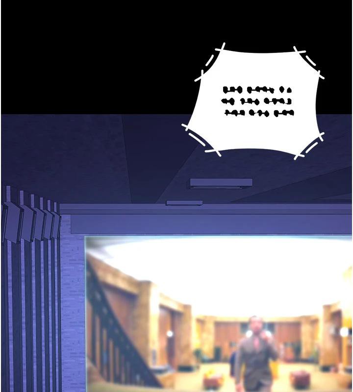 118.jpg
