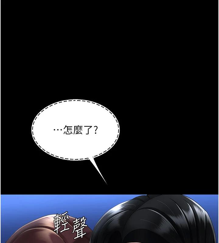 133.jpg