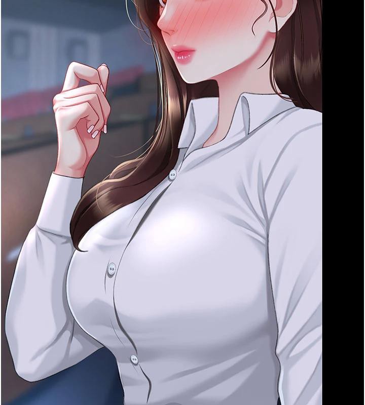143.jpg