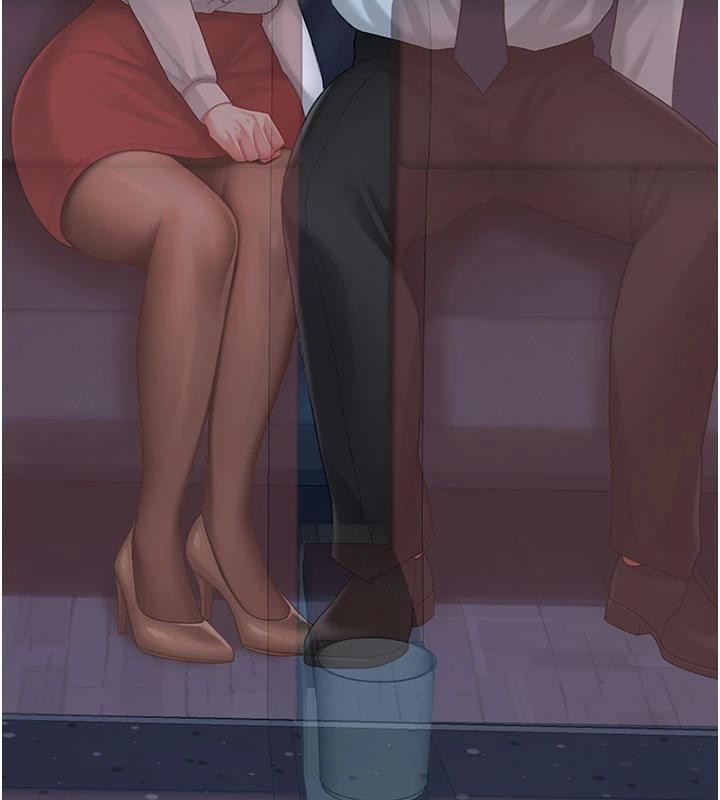 155.jpg