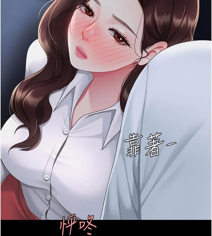 162.jpg