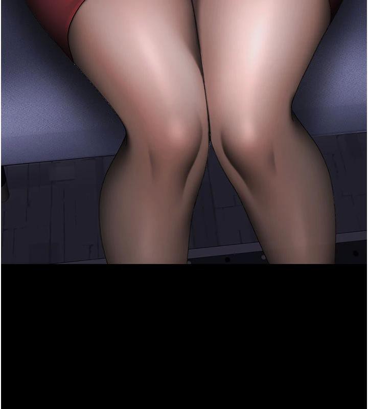 165.jpg