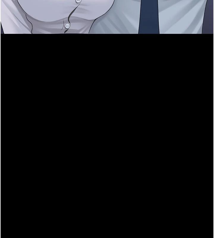 171.jpg