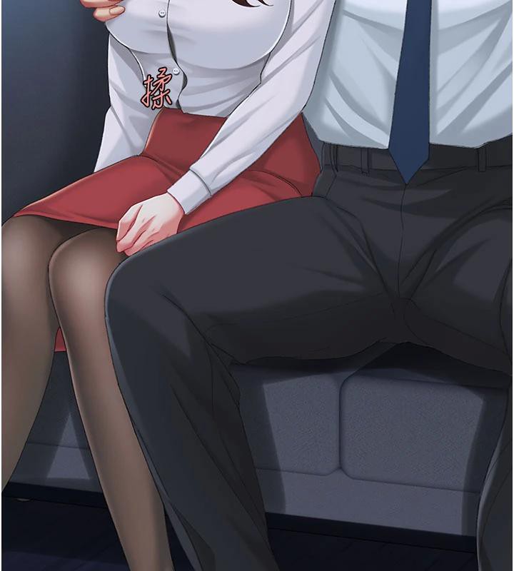 183.jpg