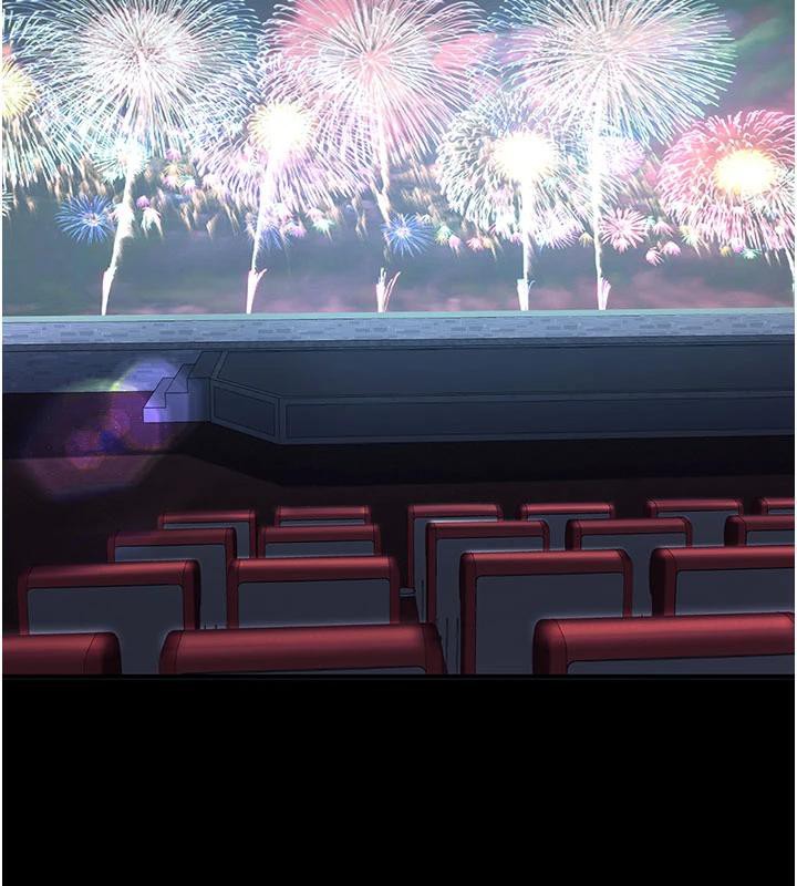 203.jpg