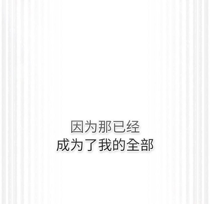 96.jpg