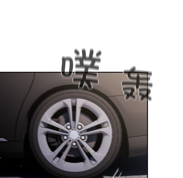 111.jpg