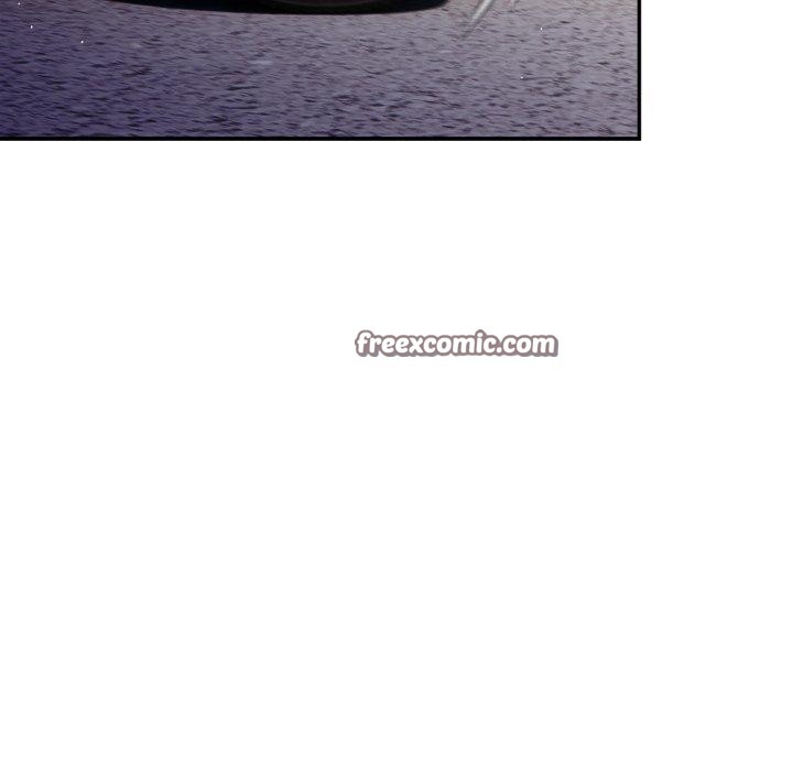 112.jpg