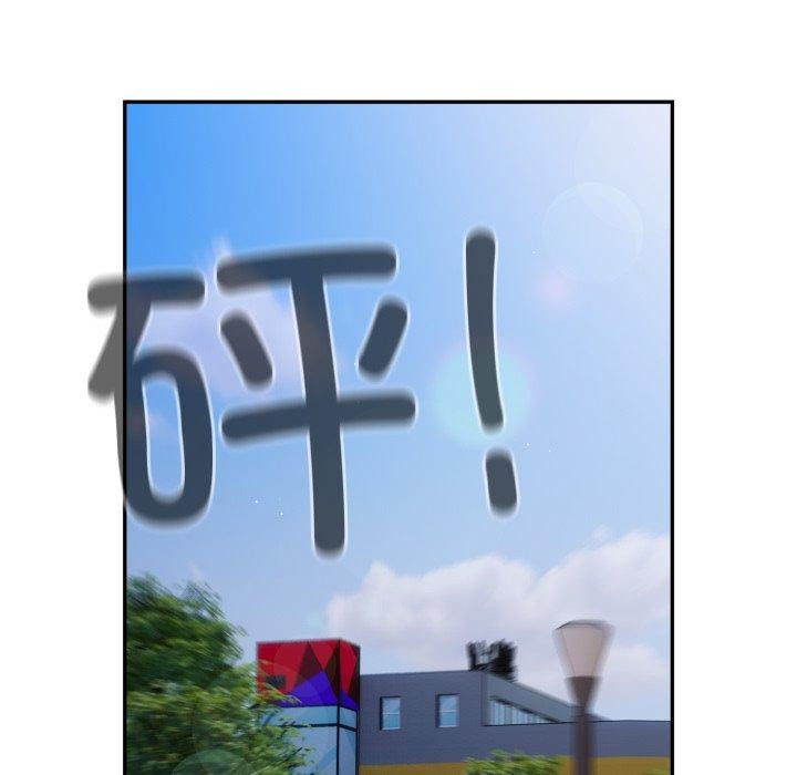 119.jpg