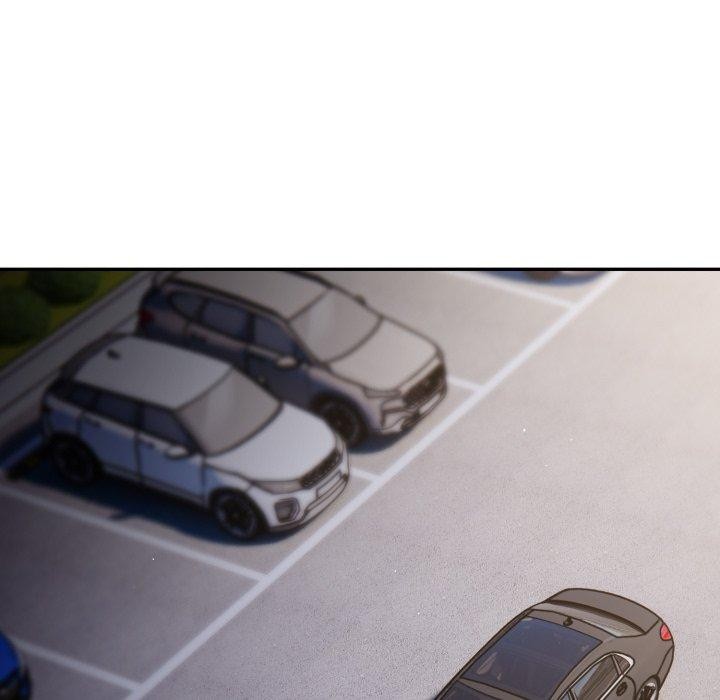 121.jpg