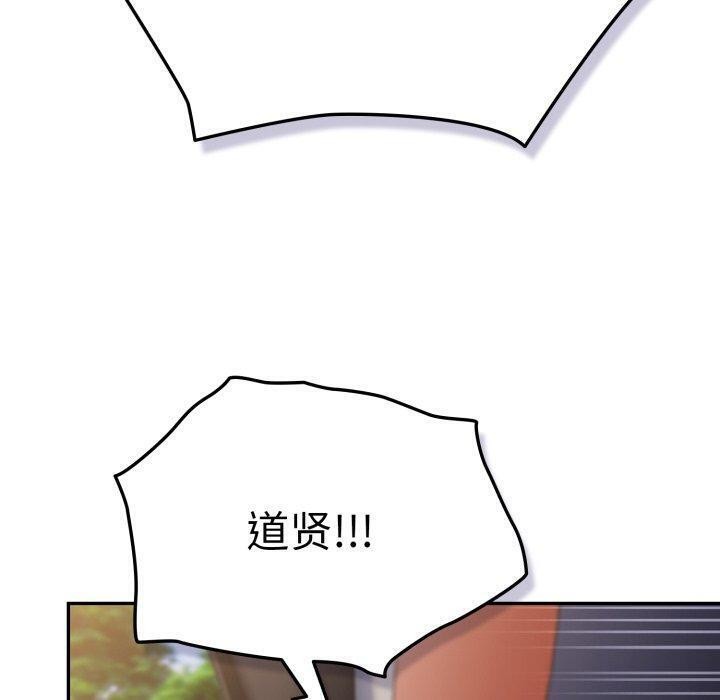 130.jpg