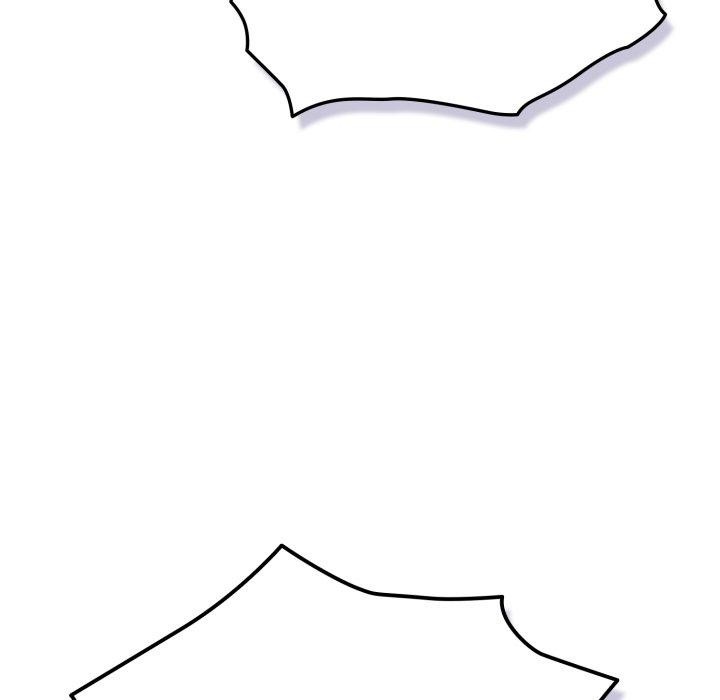 137.jpg