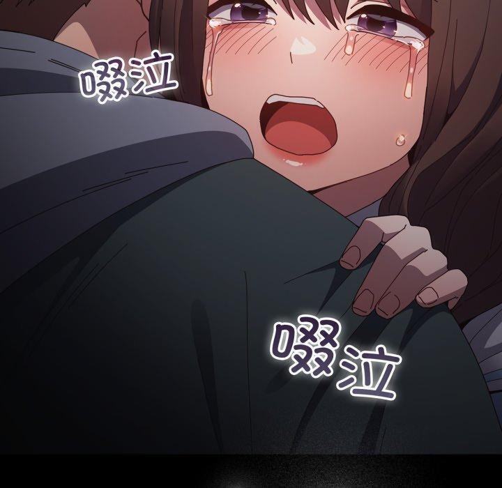 160.jpg