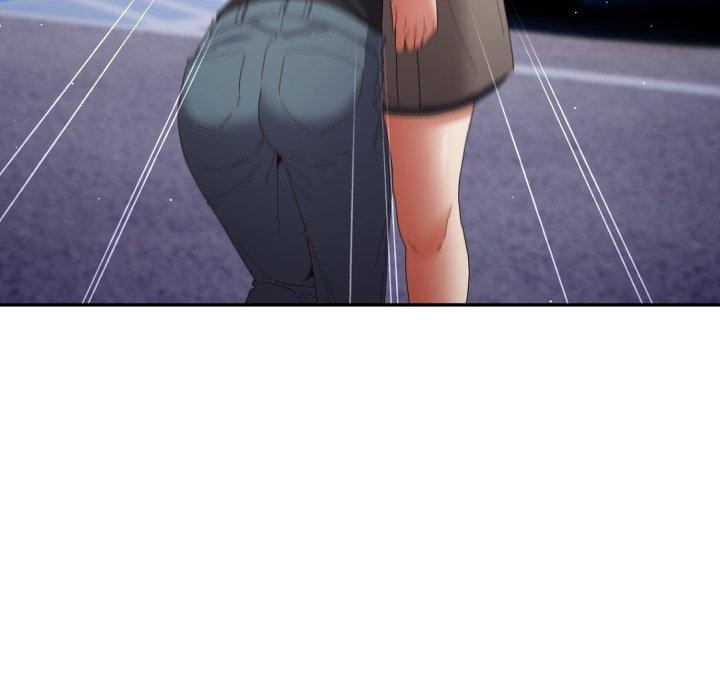 98.jpg