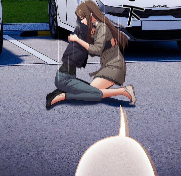 110.jpg